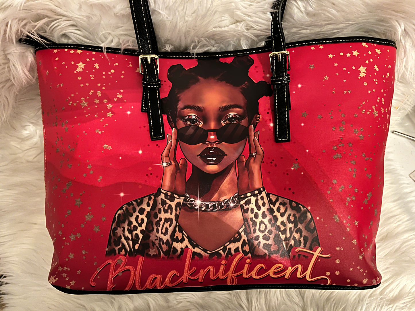 Awesome Totebags
