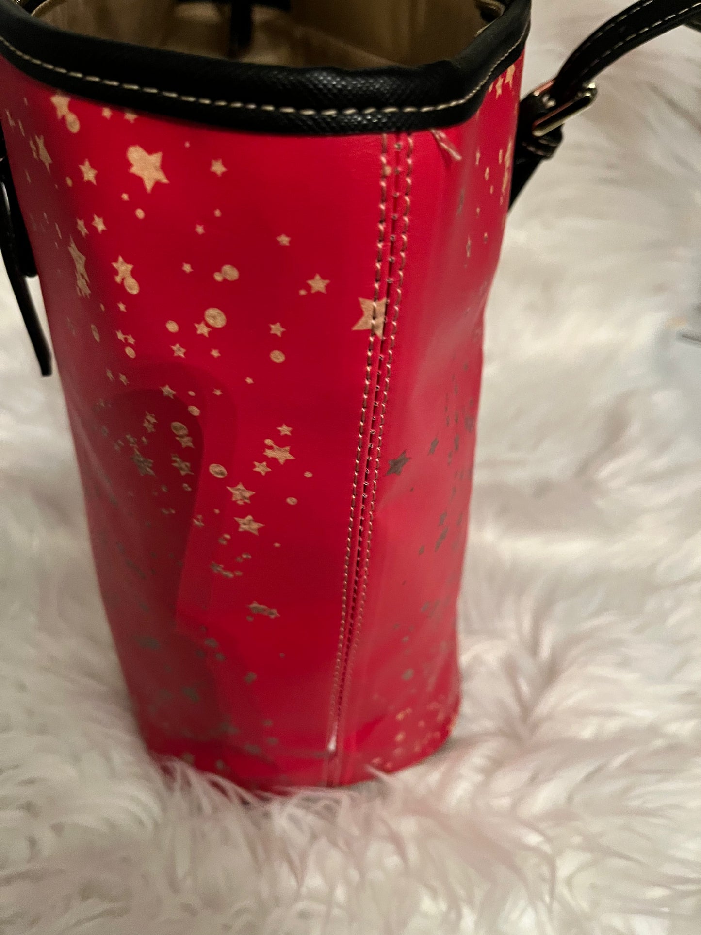 Awesome Totebags