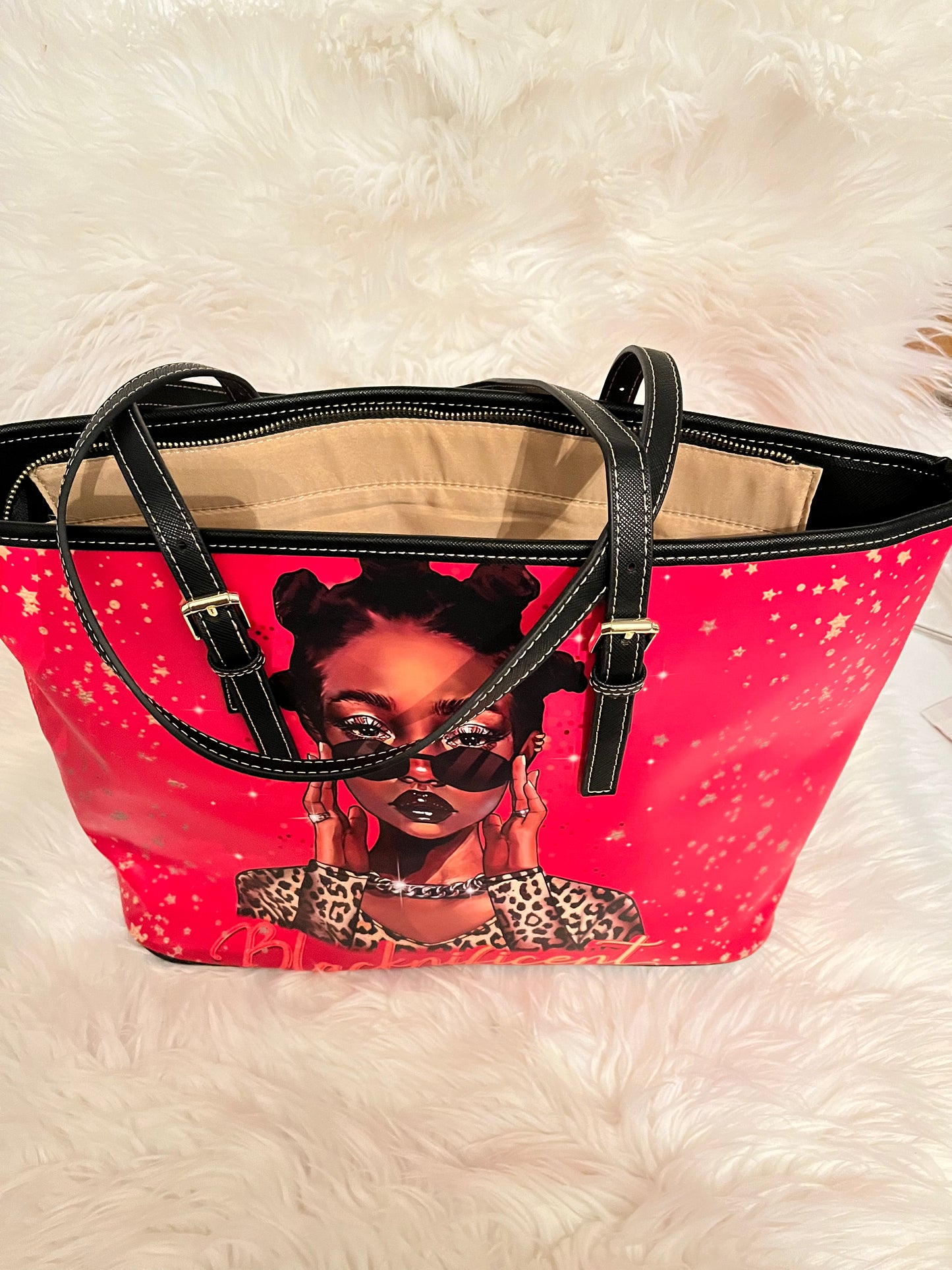 Awesome Totebags