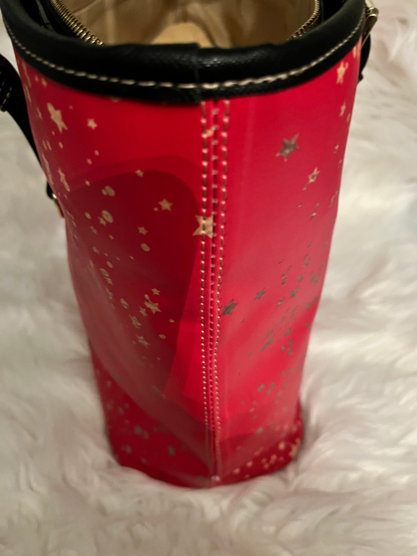 Awesome Totebags