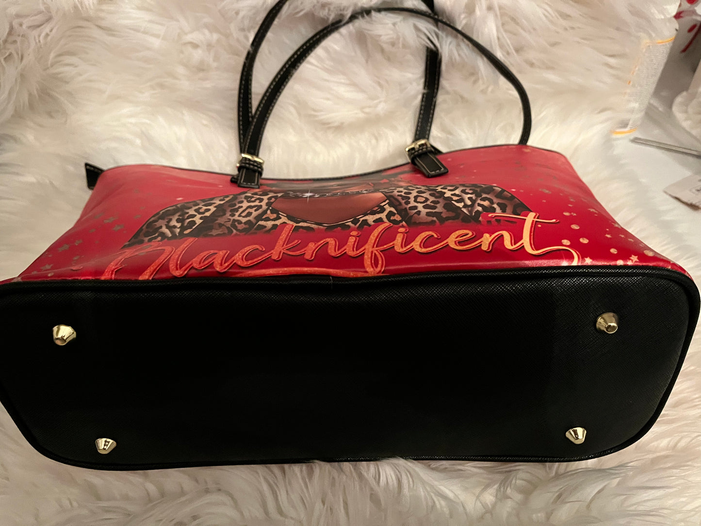 Awesome Totebags