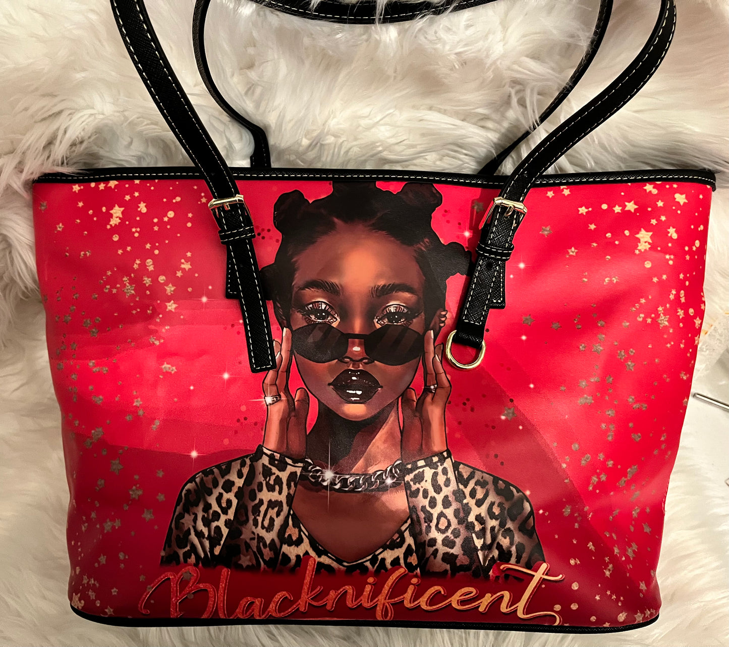 Awesome Totebags