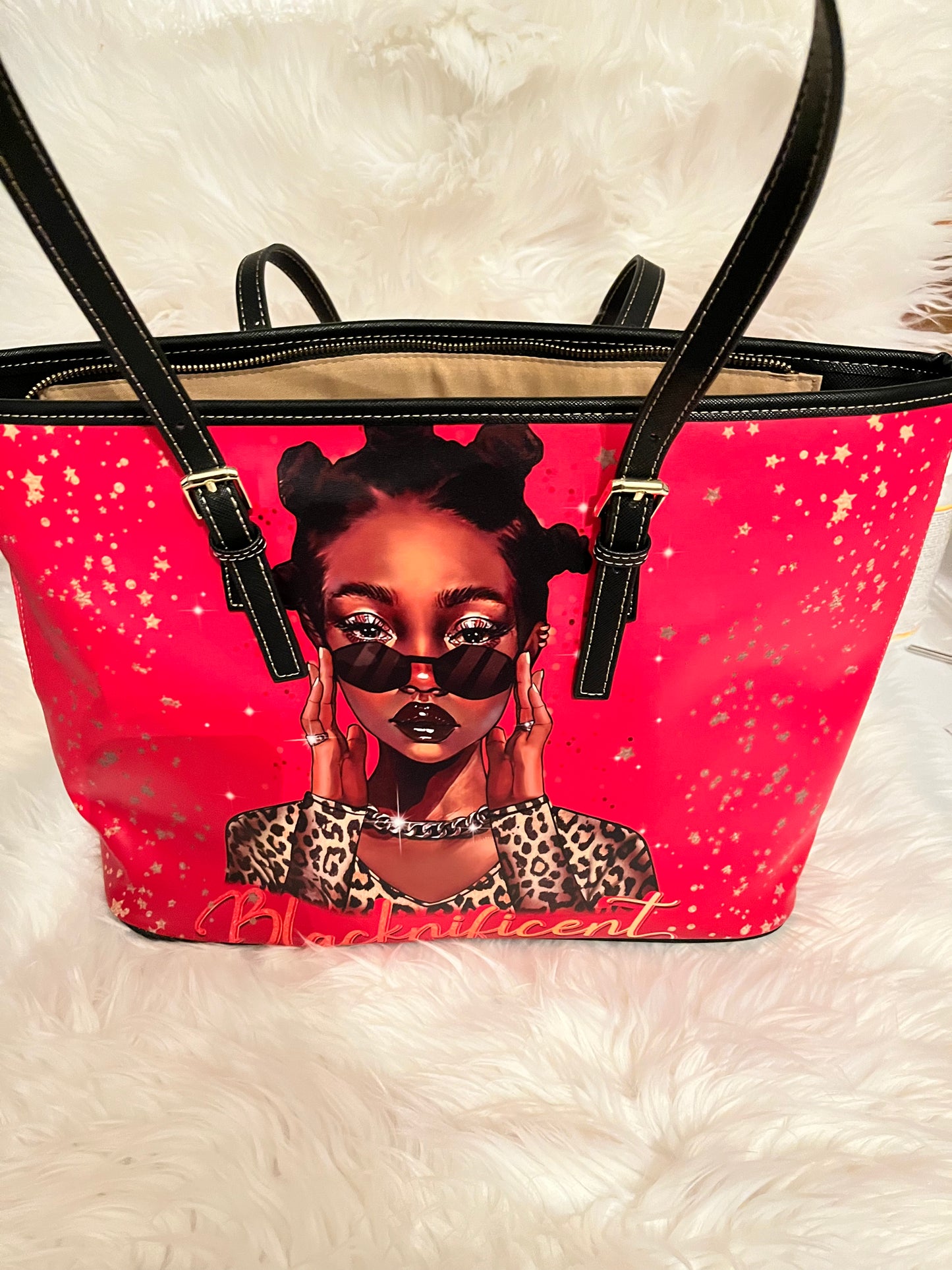 Awesome Totebags
